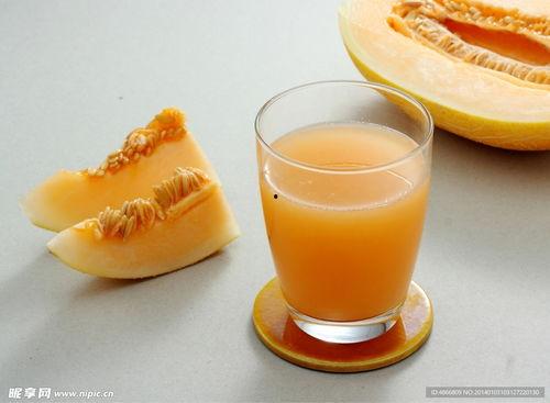 对象吃哈密瓜,品味甜蜜的夏日风情 第3张 对象吃哈密瓜,品味甜蜜的夏日风情 第3张